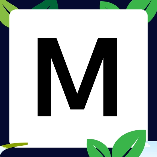 MOVTIGROUP Logo